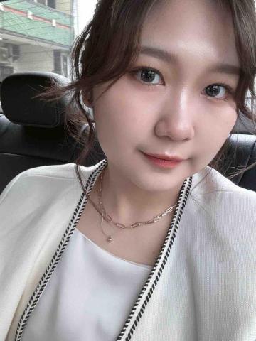 Hanna Chen 彩妝造型 - 