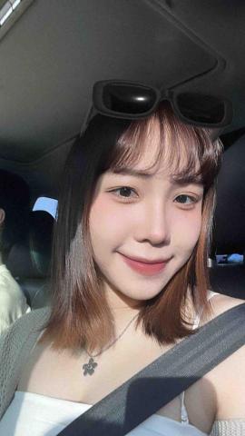 提供兼差服務的專家唐子茵