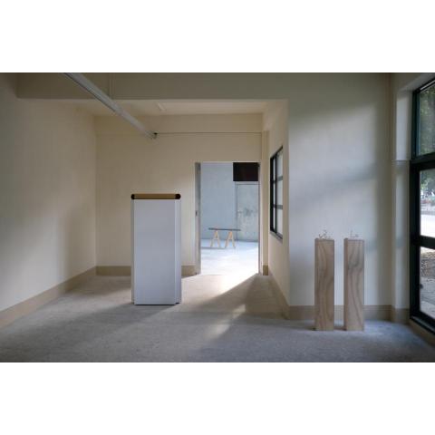 facile photography - 