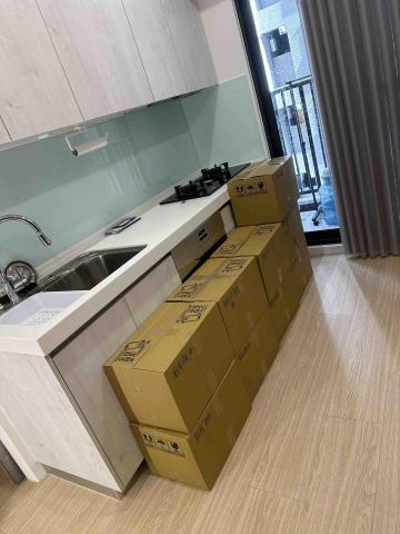 🔥搬家達人車隊🔥 - 