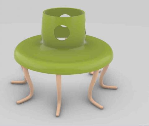 阿林倉庫部 -  阿林倉庫部 -