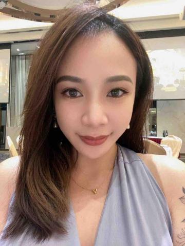 Hanna Chen 彩妝造型 - 