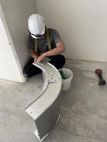 昕煒科技有限公司 - 