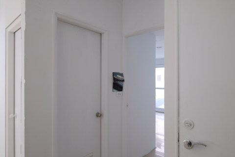 facile photography - 