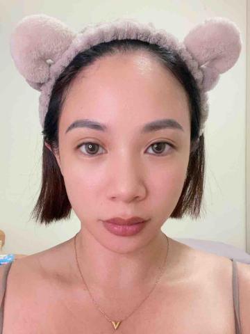 Hanna Chen 彩妝造型 - 