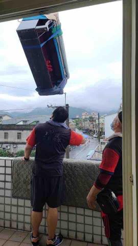 琦豐專業鋼琴搬運 -  琦豐專業鋼琴搬運 -