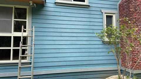 宇淳水電股份有限公司 - 