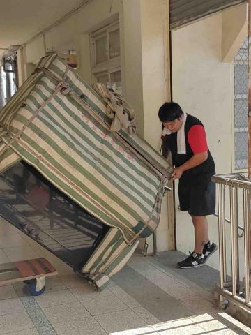 琦豐專業鋼琴搬運 -  琦豐專業鋼琴搬運 -