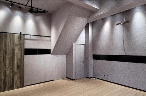 東暘宅修裝潢 - 莊敬路個人工作室