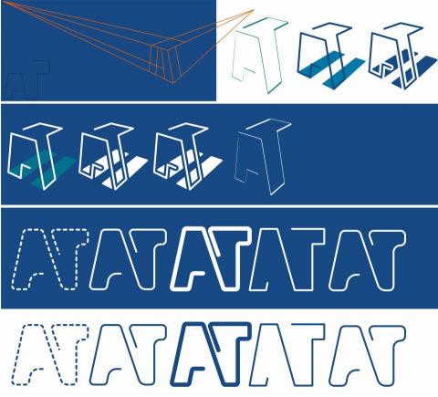 阿林倉庫部 -  阿林倉庫部 -