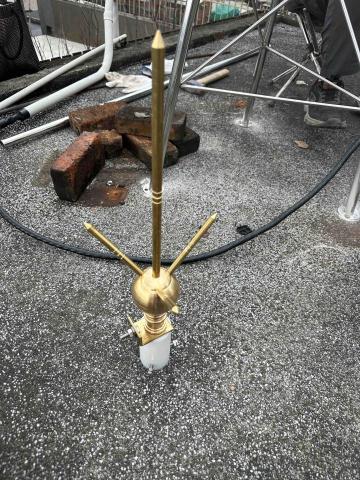 洪聚消防機電工程 -  洪聚消防機電工程 -