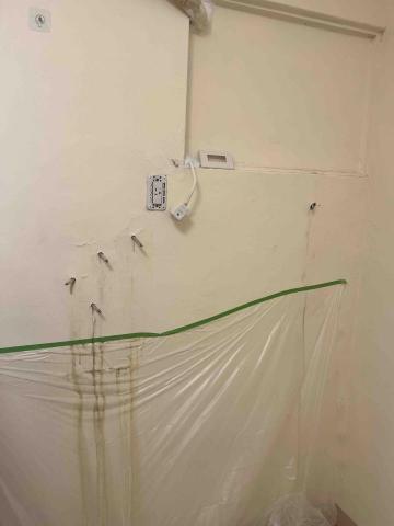 堉峰工程 -  堉峰工程 -