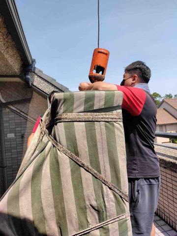 琦豐專業鋼琴搬運 -  琦豐專業鋼琴搬運 -