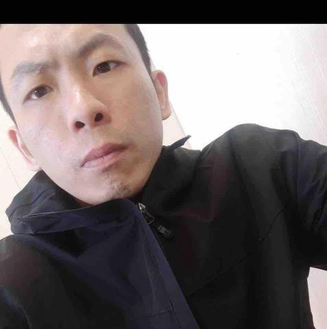 提供批土服務的專家富強