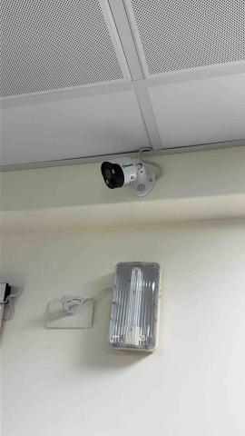 元宇通訊工程行 - 