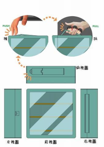阿林倉庫部 -  阿林倉庫部 -