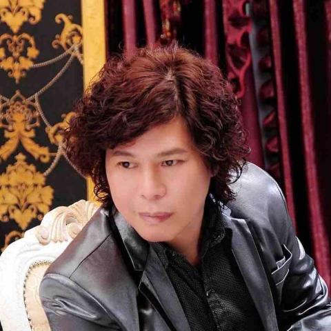 提供專利服務的專家藝鳴音樂工作室