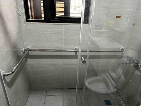 智宇設計工作室 -  智宇設計工作室 -