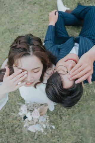 大瑋哥Wei Photography攝影工作室 - 