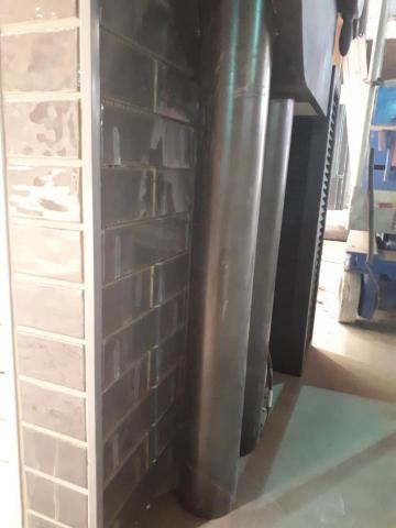 瓷磚填縫＆美工設計 - 再困難的事情，總能解決