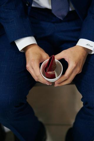 感光碼 light code photography - 