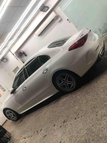 NightTeam90 -  NightTeam90 -