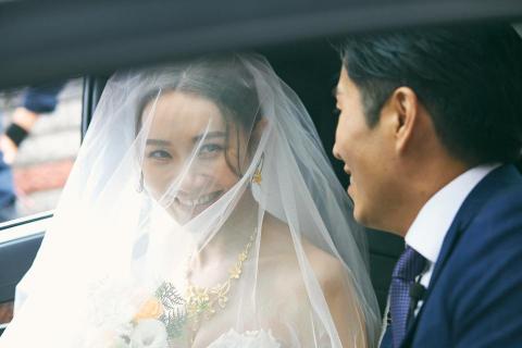 感光碼 light code photography - 