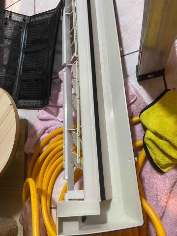 職人洗淨科技 （新北） - 