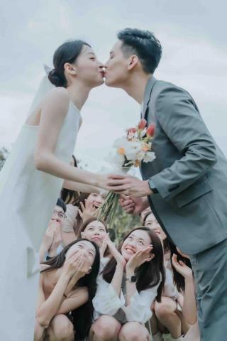 大瑋哥Wei Photography攝影工作室 - 