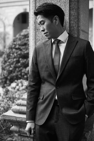 感光碼 light code photography - 