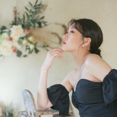 提供pcb製造服務的專家Ellie