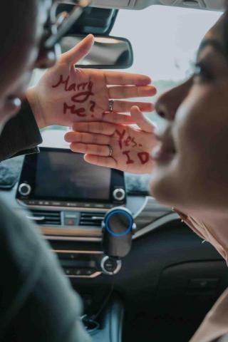 大瑋哥Wei Photography攝影工作室 - 