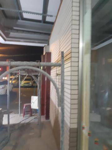 瓷磚填縫＆美工設計 - 小七裝修