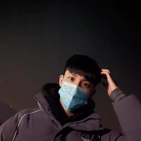 提供數學教學服務的專家楊宸誌