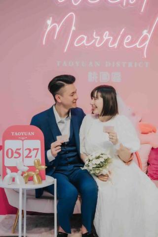 大瑋哥Wei Photography攝影工作室 - 