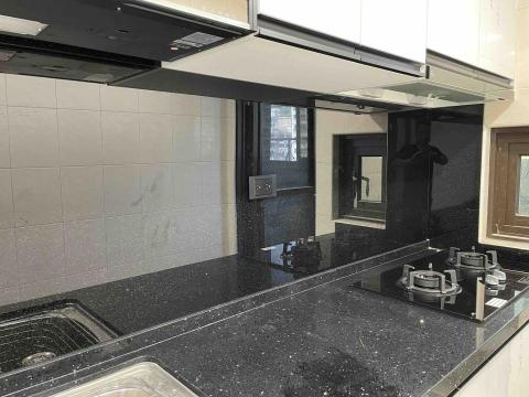 智宇設計工作室 -  智宇設計工作室 -