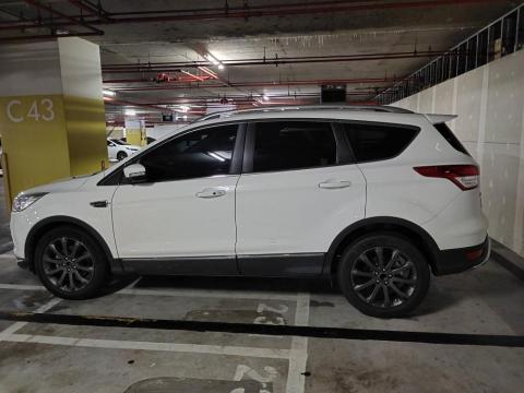 樂遊生活服務-張哲瀚 - 