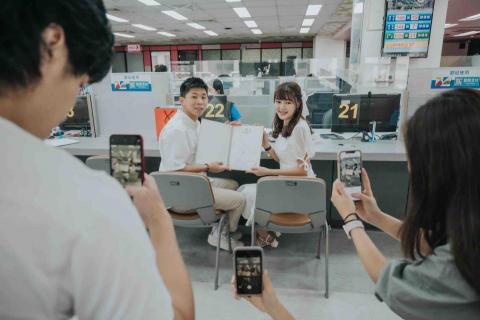 大瑋哥Wei Photography攝影工作室 - 