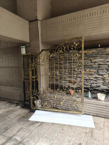 大悟油漆工程行 -  大悟油漆工程行 -