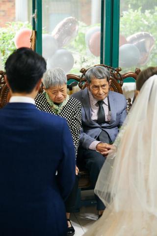 感光碼 light code photography - 