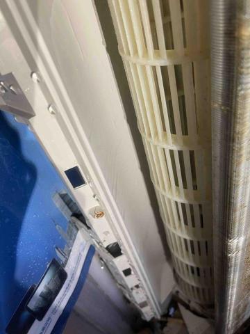 職人洗淨科技 （新北） - 