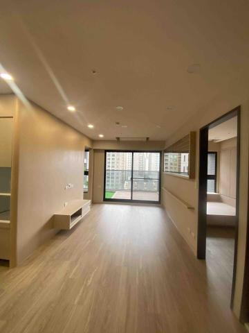 永森藝術塗裝工藝 -  永森藝術塗裝工藝 -