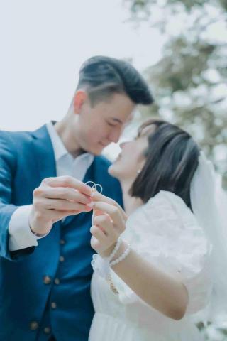 大瑋哥Wei Photography攝影工作室 - 