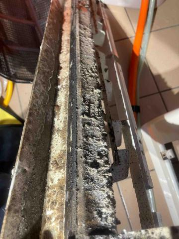 職人洗淨科技 （新北） - 