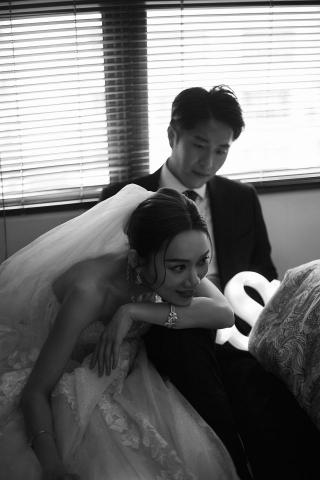 感光碼 light code photography - 