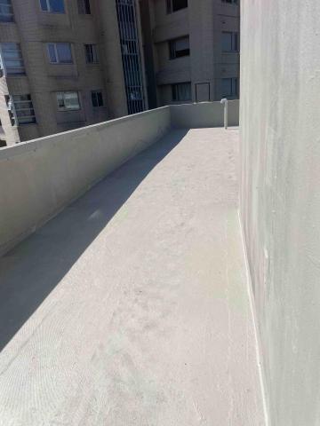 智宇設計工作室 -  智宇設計工作室 -