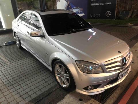 NightTeam90 -  NightTeam90 -