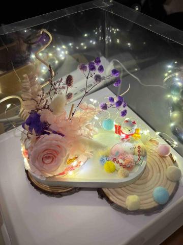 尹小靜(雙北) -  尹小靜(雙北) -