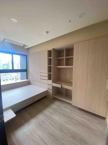 永森藝術塗裝工藝 -  永森藝術塗裝工藝 -