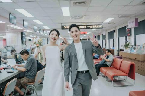 大瑋哥Wei Photography攝影工作室 - 